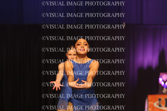 ILDANCE_22_228027