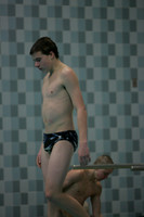 wisw10_dive_2009
