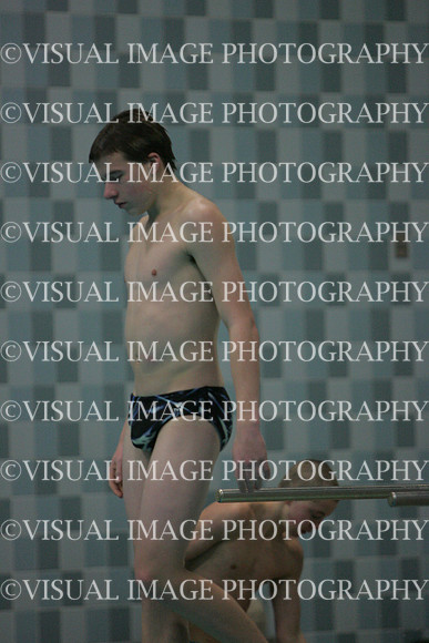 wisw10_dive_2009