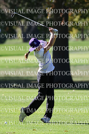 ILGFG_24_202012