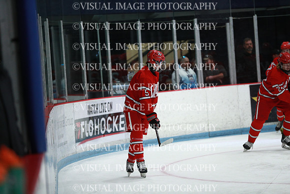 WIHKY_25_F20027
