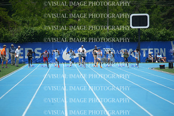 ILTK25_100M_F3008