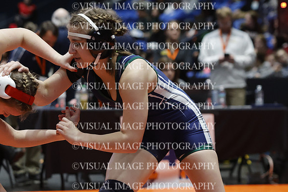 ILIWRG25_140_S028