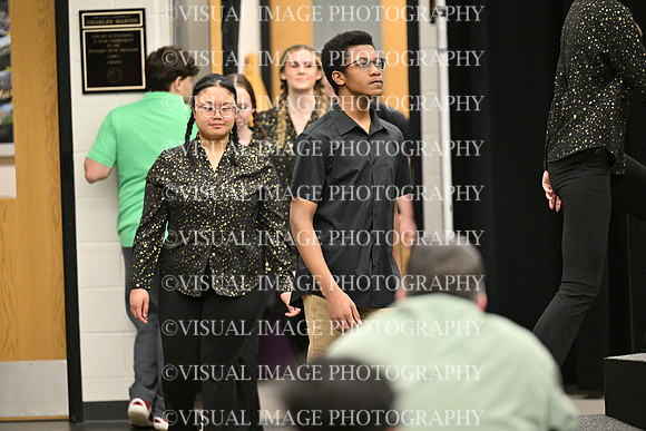 ILDRAMA_25_GI090038