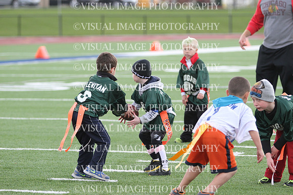 VHFB13_K1F_2029