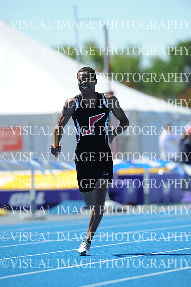 ILTK13_4X2R_P20016