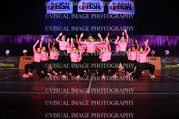 ILDANCE_22_218028