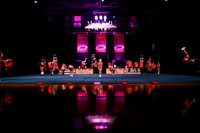 ILCHEER_23_L17017