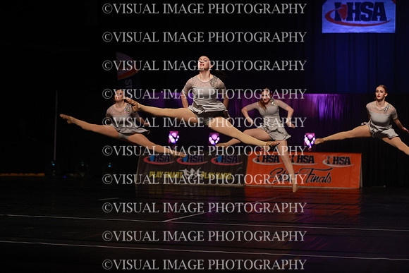 ILDANCE_22_103041