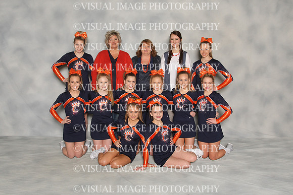 ILCHEER_18_S06001