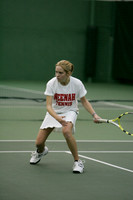 wiitn_09_109020