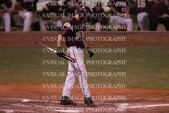 wibb_09_s22019
