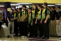 ILBWL_15_0011