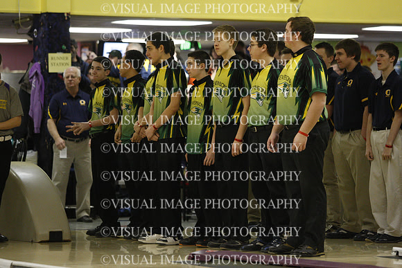 ILBWL_15_0011
