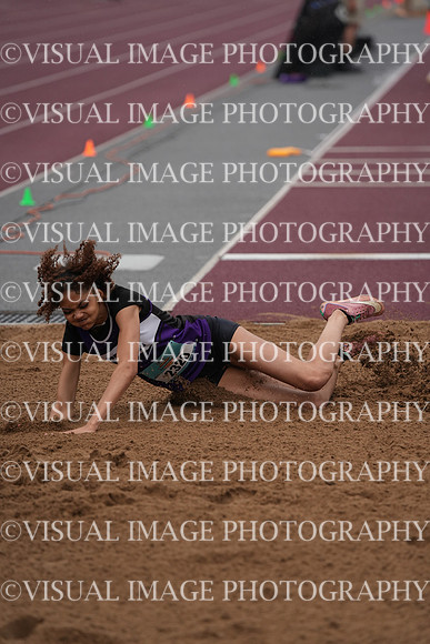WITKG25_LJ_F1037