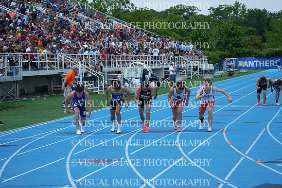 ILTK25_800M_F3007