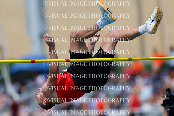 ILTK25_HJUMP_F3025