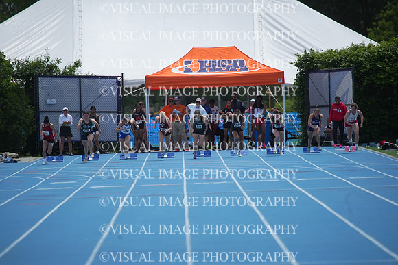 ILTKG25_100M_F1005