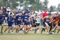 wixc_09_20019