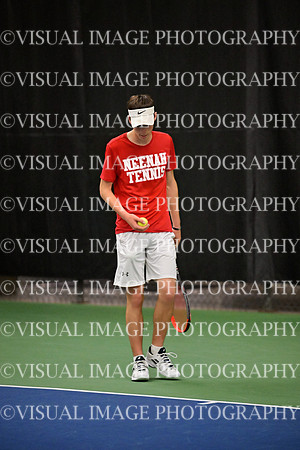 WIINTN_25_F13011