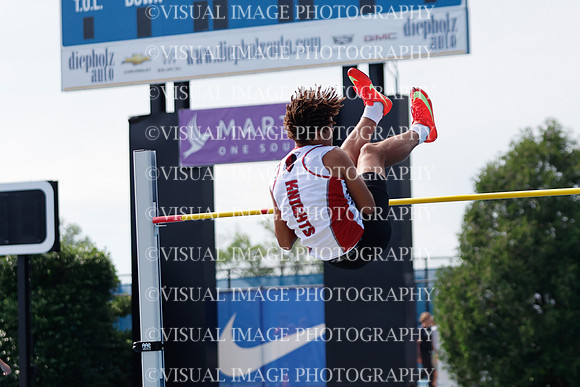 ILTK25_HJUMP_P20010