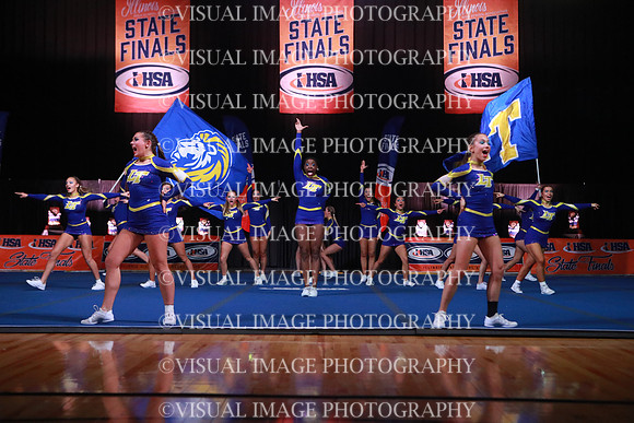 ILCHEER_25_C160029