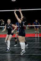 wivbg_09_f2007