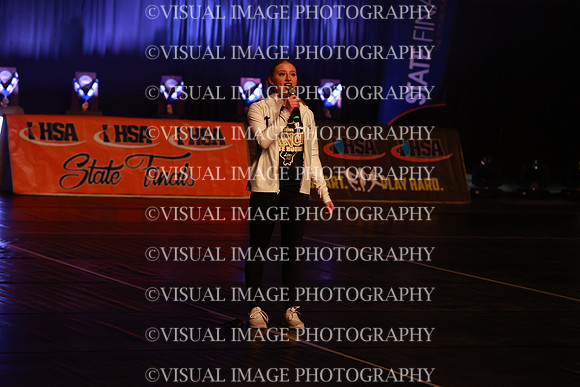 ILDANCE_22_AS021