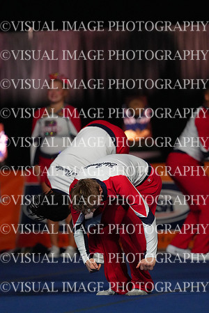ILCHEER_25_C020021