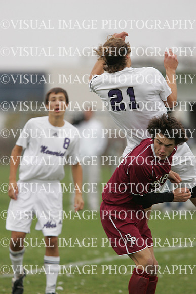 wisc_09_q11051