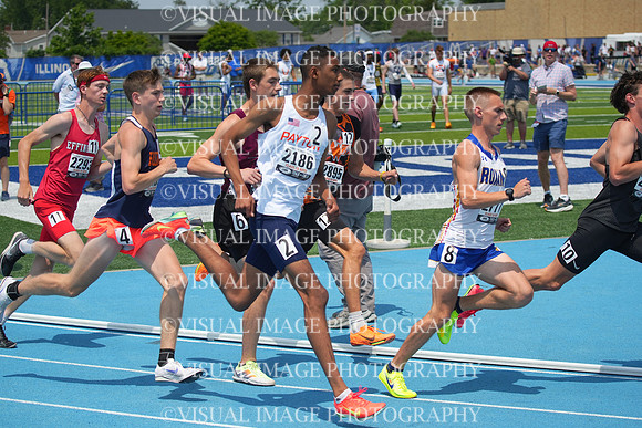 ILTK25_800M_F2028