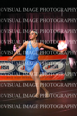 ILDANCE_25_3020042