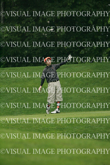 wigf_09_t104006