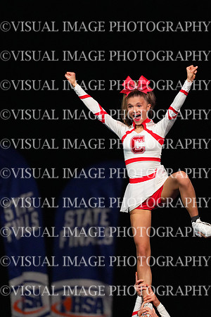 ILCHEER_25_M040033