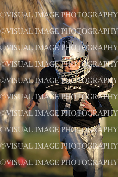 CLRF13_P10FWB_037