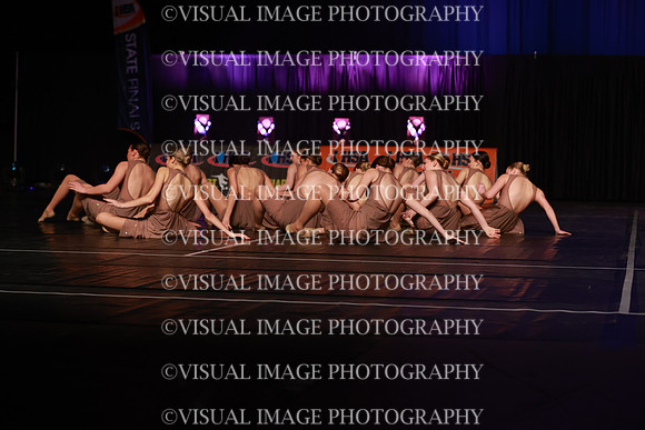 ILDANCE_22_220015