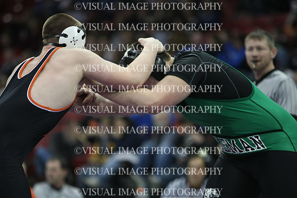 wiwr10_215_q2046