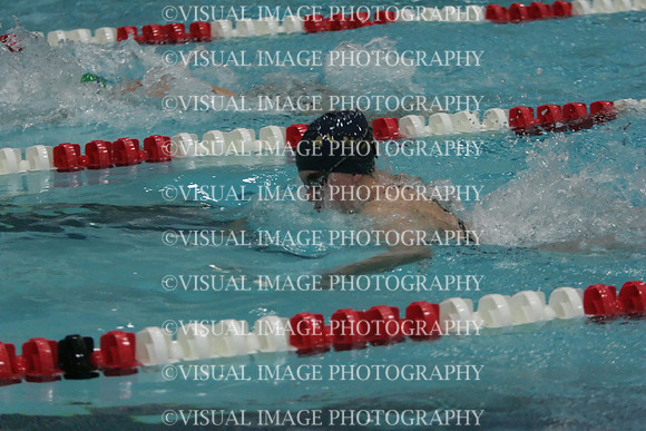 wiswg09_2med_1029
