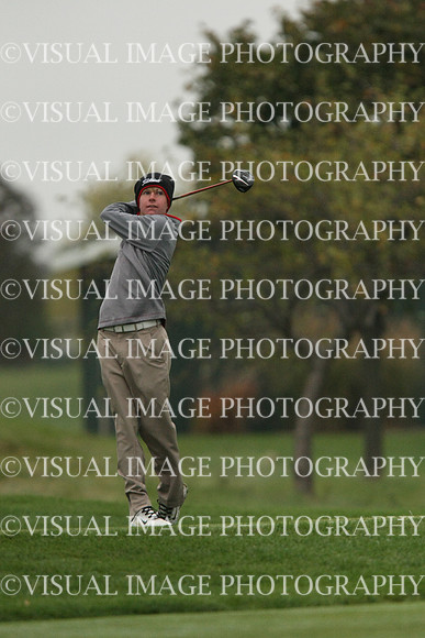 ILGF_13_IND1031