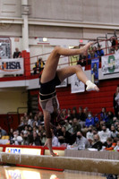 Balance Beam