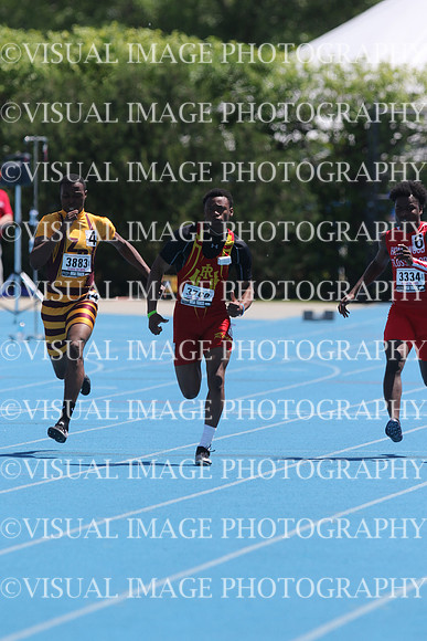 ILTK18_100M_P3041