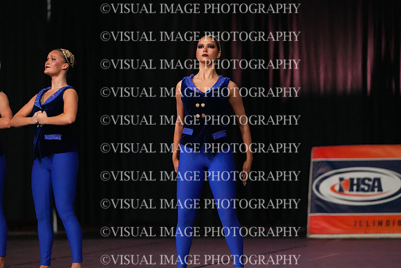 ILDANCE_25_1130006
