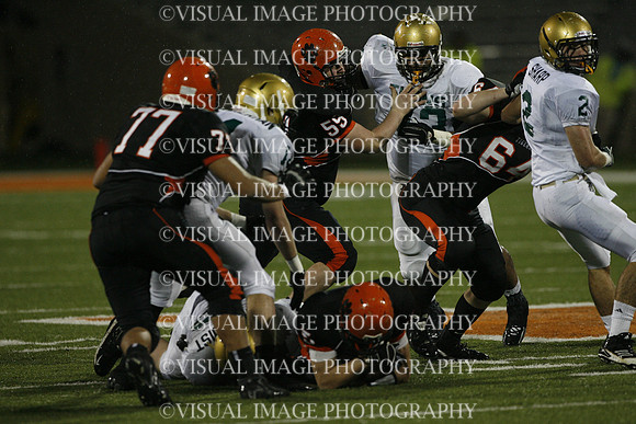 ILFB11_7A_20022