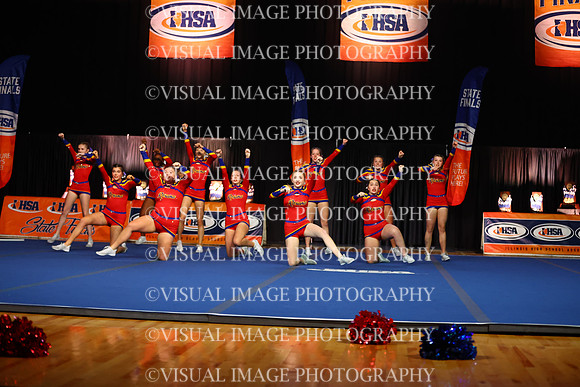 ILCHEER_25_S200041