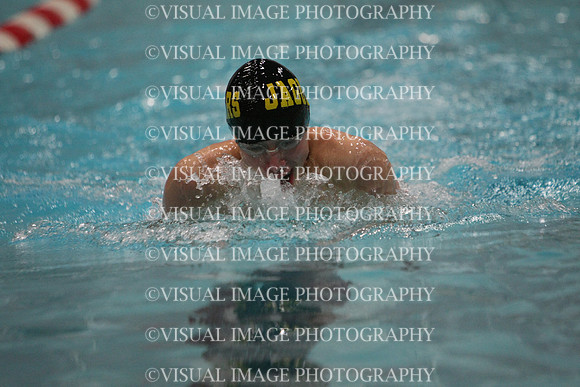 wisw10_1breast_2020