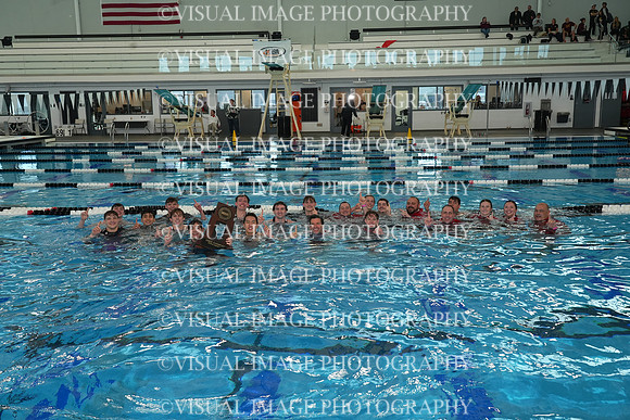 ILSW25_TEAM_A008