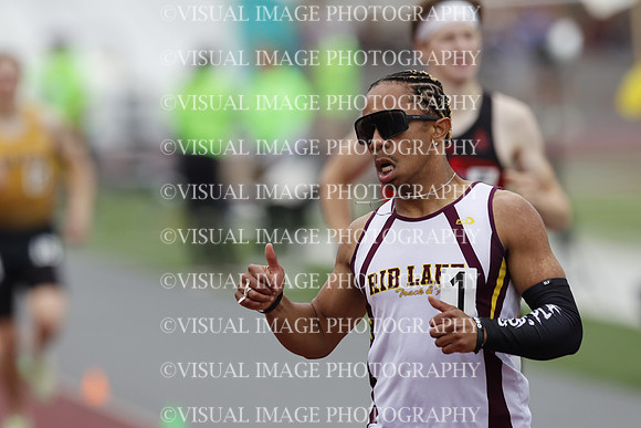 WITK25_800M_F3028