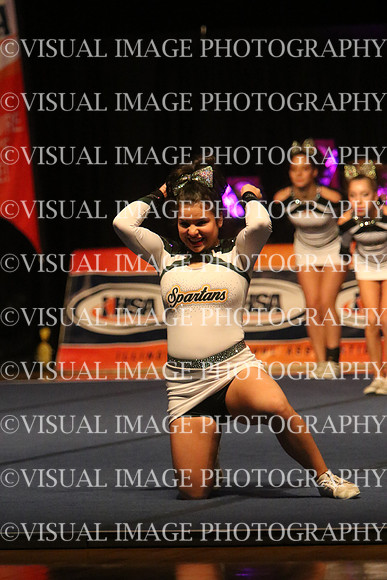 ILCHEER_22_C08029