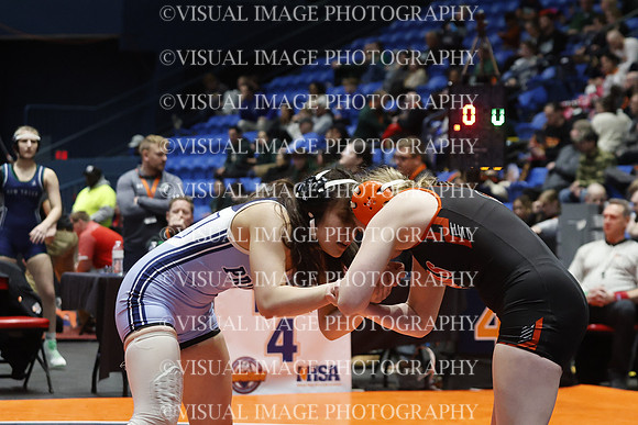 ILIWRG25_135_S014