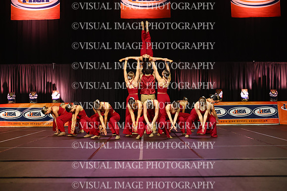 ILDANCE_25_2290017
